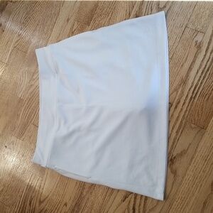 (M) Callaway Lightweight Golf Athleisure Activewear Neutral Contemporary Cottage